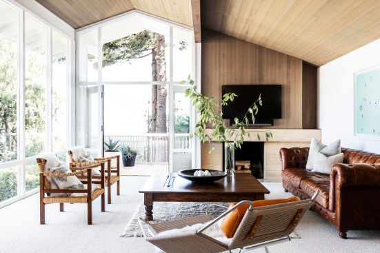 Mercer Modern