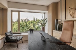 Image editor Maria Siorba