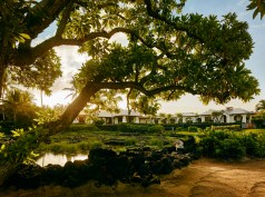 Wai'olu Residence