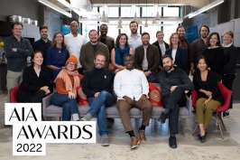 MASS principals in Boston (2021)