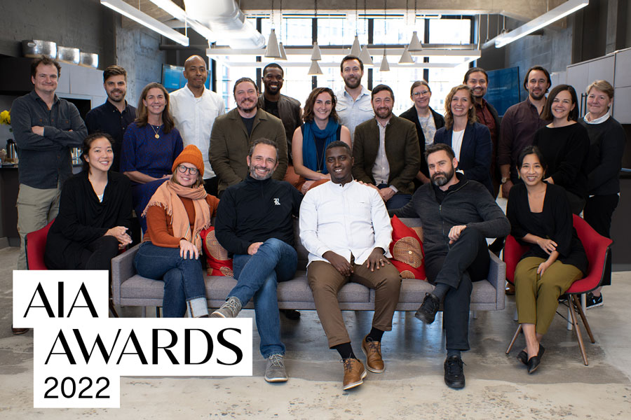 MASS principals in Boston (2021)