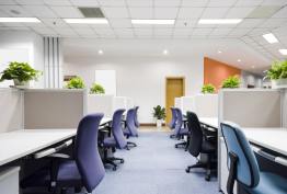 Architects in Gurgaon