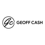 Geoff Cash