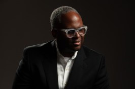 Colin Montoute