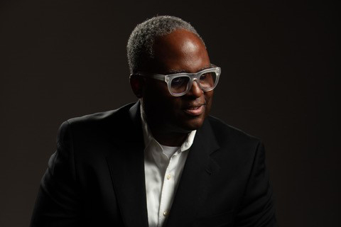 Colin Montoute