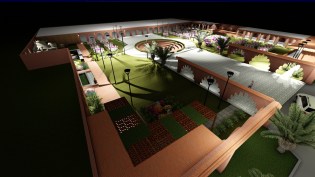 Architects in Gurgaon