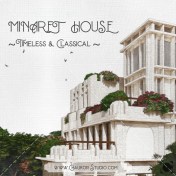 colonial style house
villa design
classic house design
Kothi Design
colonial house
Classical Villa design 
colonial style homes
classic interior design style
classic elevation design
classic home designs
classic bungalow design
classic house exterior design
classic house elevation
simple classic house design