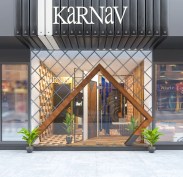 Architects in Gurgaon