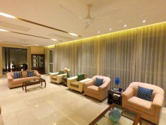 Architects in Gurgaon