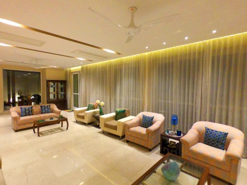 Architects in Gurgaon