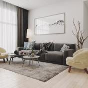 Architects in Gurgaon