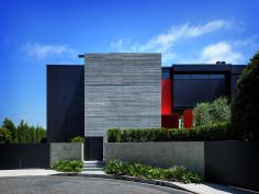 Collywood | Olson Kundig