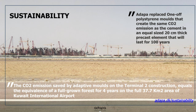 SAVING FOREST BY USING ADAPTIVE TECHNOLGY