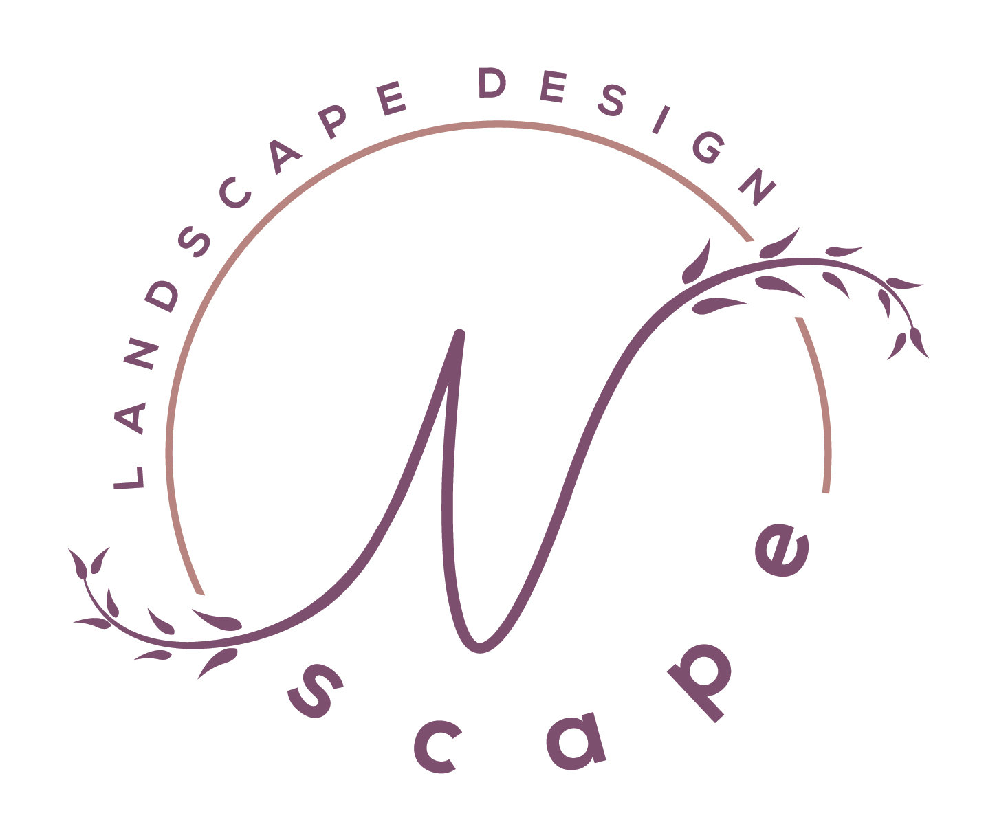 Nscape Design