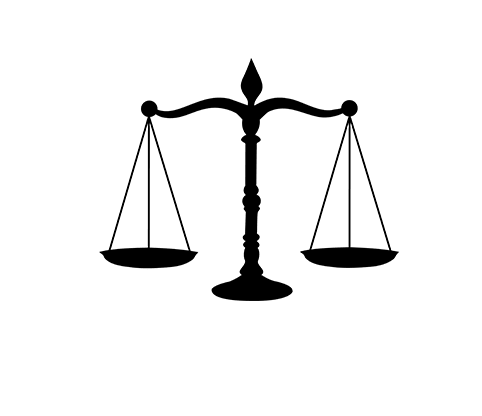 Philadelphia Injury Lawyers P.C.