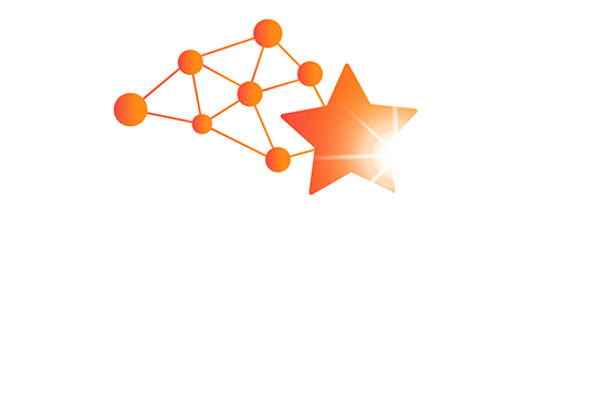 Star Digital Marketing