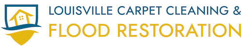 Louisville Carpet Cleaning & Flood Restoration