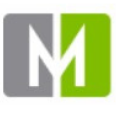 Mack Media Group
