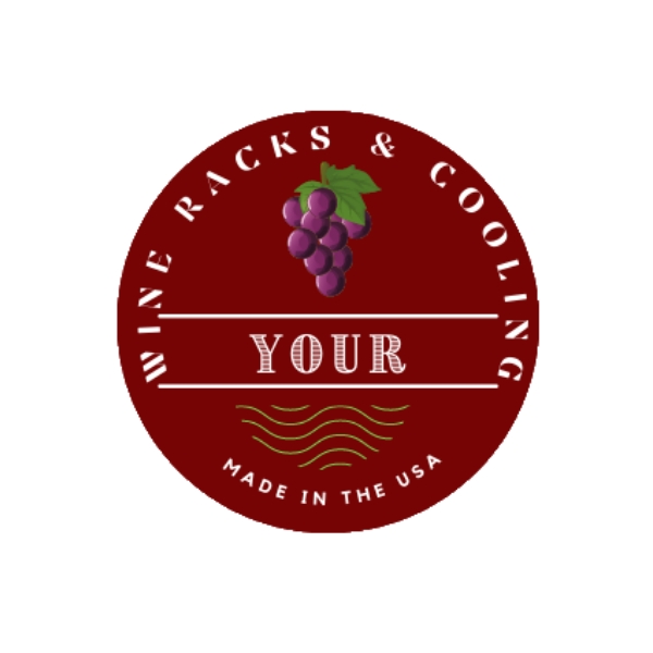 Your Wine Racks and Cooling