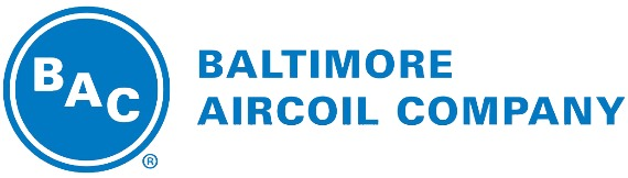 Baltimore Aircoil Company