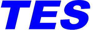 TES Tony’s Electrical Service