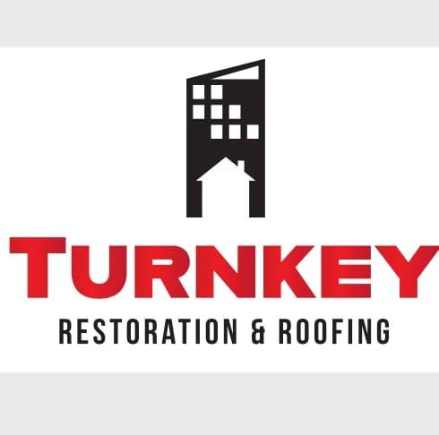 Turnkey Restoration and Roofing