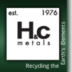 HC Metals
