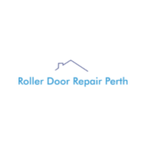 Roller Door Repairs Perth
