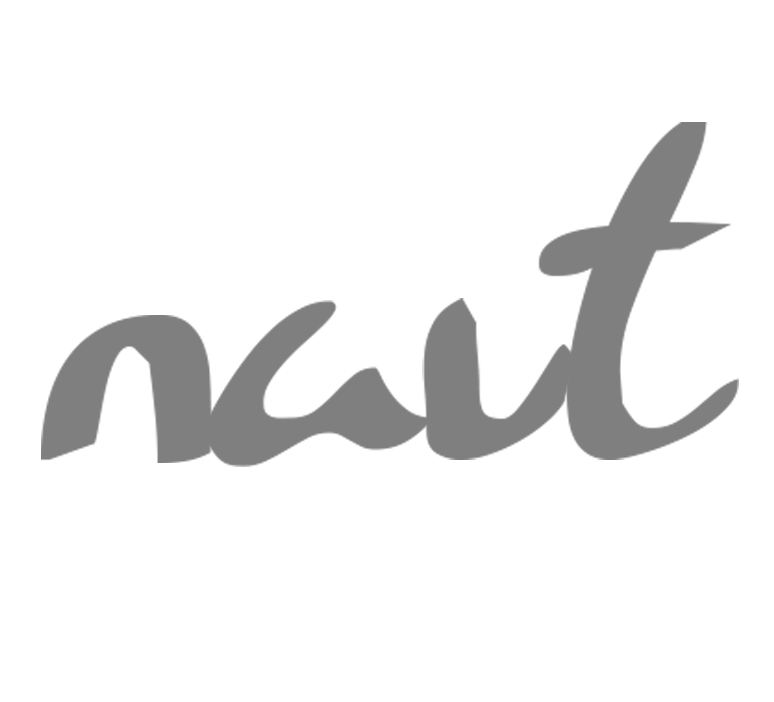 Naut, Inc.