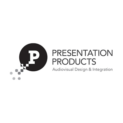Presentation Products