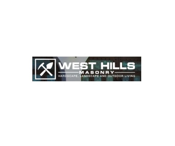 West Hills Masonry