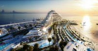 LIFANG Vision