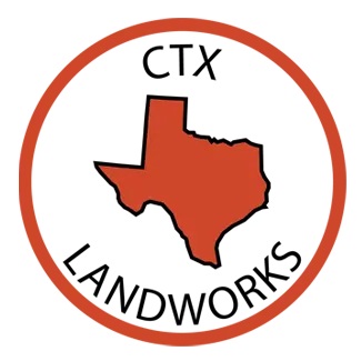 CTX Land Clearing and Forestry Mulching