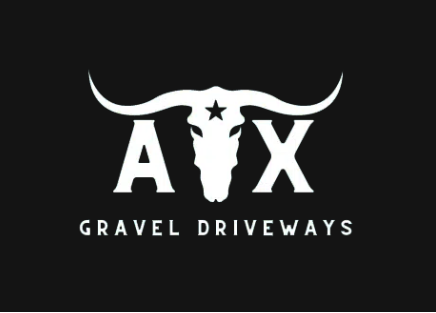 ATX Gravel Driveways