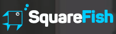 Squarefish LLC