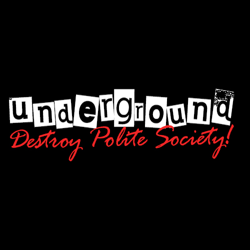 The Original Underground