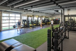 PLNU, Point Loma Nazarene University, PLNU College of Health Sciences, Kinesiology, Nursing, PLNU Balboa Campus