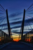 Infrastructure