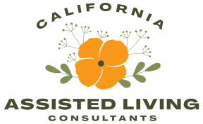 California Assisted Living Consultants