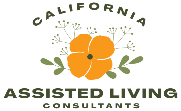 California Assisted Living Consultants