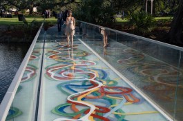 Installation by DeGeorge Glass Company, Inc.