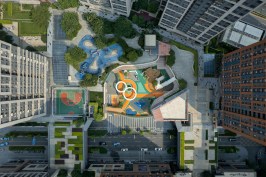 00_Birdview 01