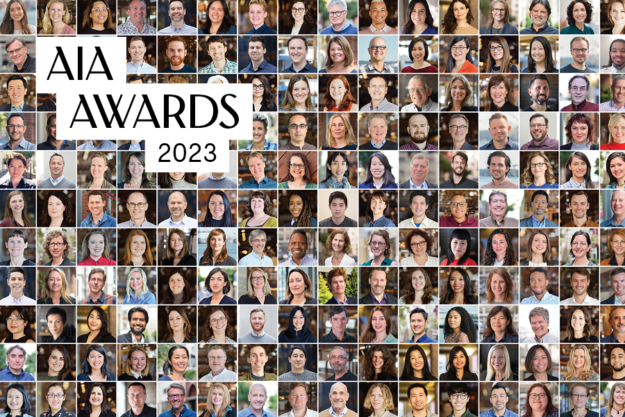 Mithun's design team