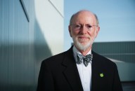 Bob Berkebile