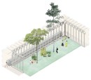 Axonometric
