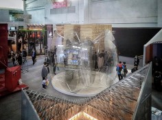 01_Spectral Rose Pavilion_overall1