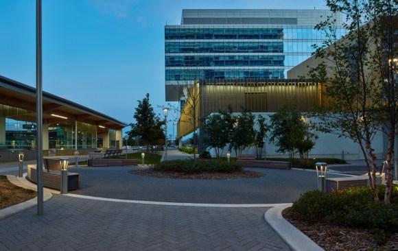 Michael van Leur, Michael van Leur Photography