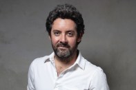 Ignacio Urquiza Seoane