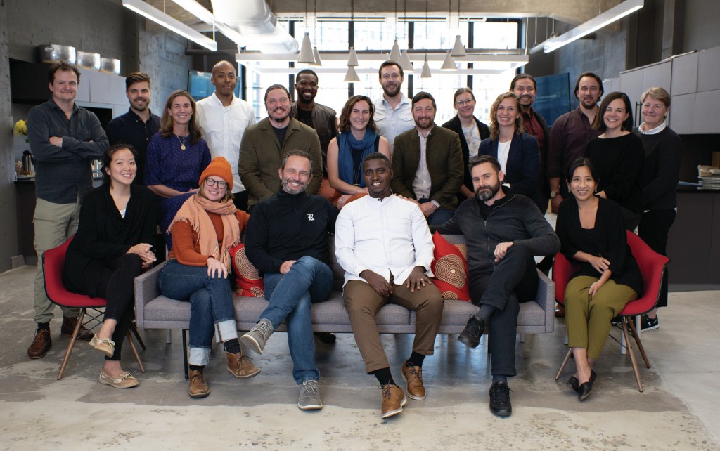 MASS principals in Boston (2021)