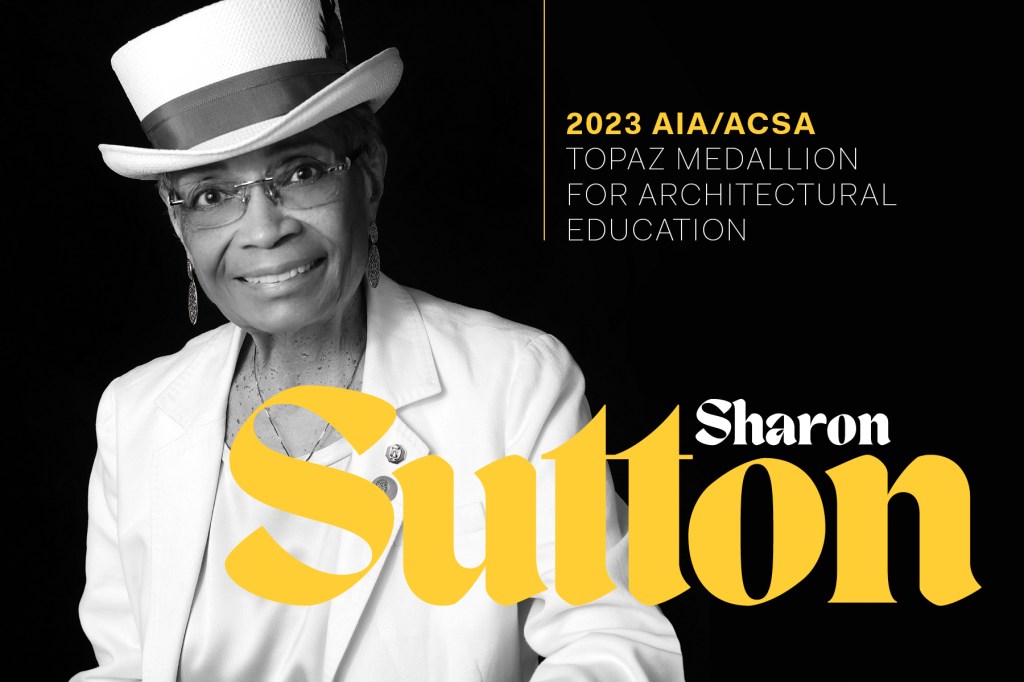 Sharon Sutton
